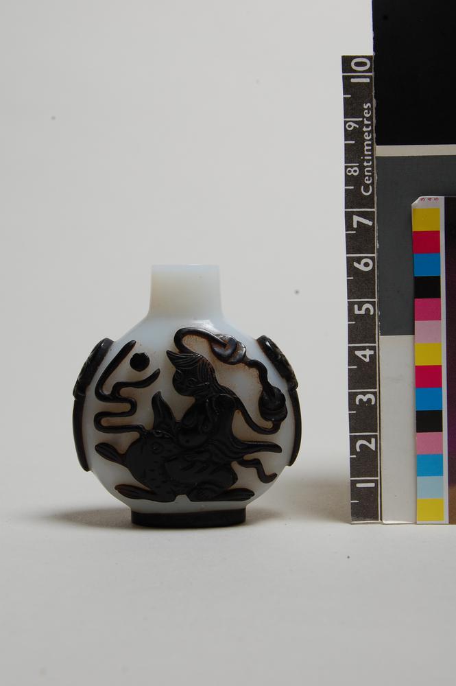 图片[1]-snuff-bottle BM-1877-0116.56-China Archive